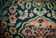 ROTHSCHILD | antique textile collection
