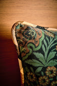 ROTHSCHILD | antique textile collection