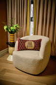 BLOOMSBURY | antique textile collection