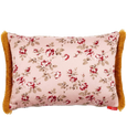 DOMINIQUE (sold out)