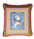 JO | antique textile collection (sold out)